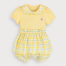 모이몰른 체크레이온골지스판반팔상하