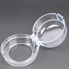 가스레인지 레버 보호캡 방지 손잡이 가스렌지