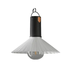 배터리에 강력한 손전등 미니 휴대용 조명 높은 루멘 LED 다이빙 플래시 방수 랜턴, 01 YELLOW