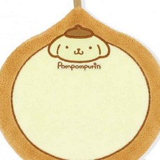 수영용품 산리오 패치 샤워가운 목욕가운 아동비치가운 비치타올