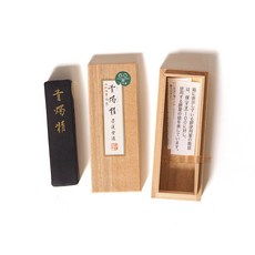 墨運堂 青燭精 5.0丁 07004, 詳見包裝, 詳見包裝, 詳見包裝