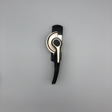 크리센트 잠금장치 803(대형), 우크리, 1개