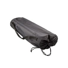 大容量瑜珈墊背袋(束口袋/瑜伽包/收納袋/束袋/肩背袋/提袋), 詳見包裝, 詳見包裝