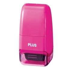 미니 28x29x58mm 케시퐁 PK 유출방지 룰러 개인정보 40645ea 1(PC)