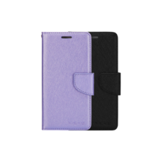 貼膜達人 小米 紅米 蠶絲紋 翻蓋手機皮套 月詩皮套 手機殼 保護套