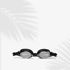 휠라키즈 베이직 물안경 FK3EQF5301X COLOR_BLK, 000, BLK