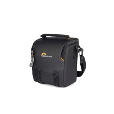 Lowepro Adventura SH 120 III 相機包, 1個