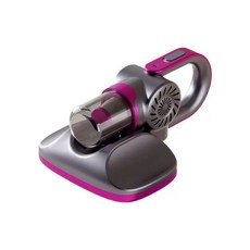 당구대 무선 청소기 흡입 당구대청소기 당구대무선청소기 전용 업소용, 퍼플