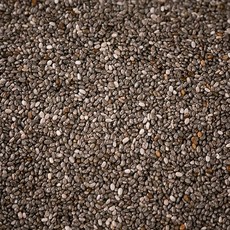 한가람건강원 수입산 치아씨드 대용량 효능 600g, 1개