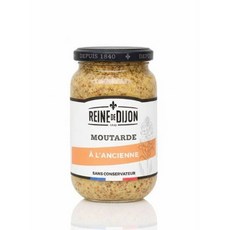 (매장정품) 르네디종 머스타드소스 850g 샐러드 핫도그 겨자소스 옐로우 250062, 1개