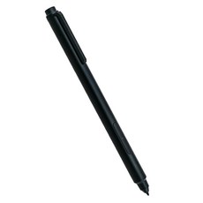 ASUS 액티브 스타일러스 SA200H용 펜 터치스크린 장치와 호환 Vivobook Flip TP510UA/TP203NA/TP401NA/CA/TP410UA용 지우개 기능, ASUS 액티브 스타일러스 SA200H용 펜, 터치스크