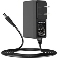 그랜드스트림 GRP2624 GRP2616 GRP2615 8 6 10 라인 SIP VOIP 전화 오디오 듀얼 밴드 Wi-Fi PoE YZGRP2616 YZGRP261X62 전원