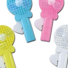 손선풍기_이지툭툭블럭용(9mm), 하늘색, 본상품선택, 본상품선택