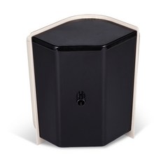 보국 음식물처리기 전용 필터, 음식물 처리기 필터 1개/One Size