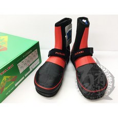 FUTARI 棉釘底防滑鞋 GB-787 尺寸S-4L, M(25.0)