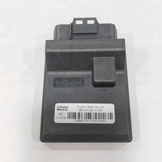 전기 스쿠터 바퀴 컴퓨터 버전, 1개, 9. 5, 기본