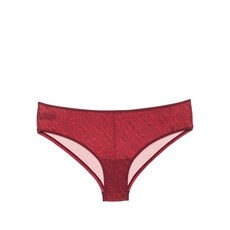 말리스데커스 시덕션 팬티