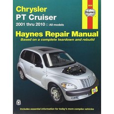 Haynes 25035 크라이슬러 Pt Crsr_176633, Haynes 25035 크라이슬러 Pt Crsr_176