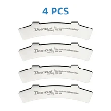 자전거 디스크 브레이크 캘리퍼 정렬 도구 스테인레스 가파른 라인 당기기/유압 맞는 수리