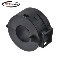 코어 고주파 노이즈 필터 페라이트 15 블랙 NM-NF150S, 본상품