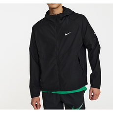 국내매장판 나이키 바람막이 리펠마일러 드라이핏 남성러닝자켓
