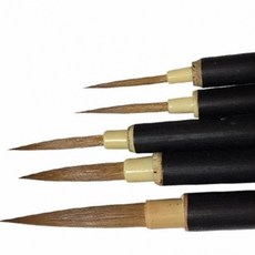 칠성당 7000 면상필 4호