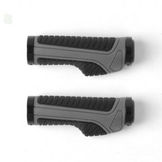 Rich 자전거핸들그립 자전거핸들바