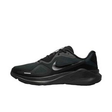 나이키 스트럭처 26 HJ1102-001 No.1695916