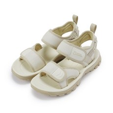 매장정품 NATIONAL GEOGRAPHIC KIDS K252KSD322 아델리 샌들 BEIGE 5007723748 202469