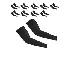 태양으로 부터 피부를 보호하기 좋은 팔토시 X 10켤레 배드민턴팔토시 남성용팔토시 햇빛차단 축구팔토시 dew+15164qf