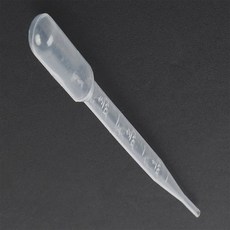 담아올림 플라스틱스포이드 수족관, 1