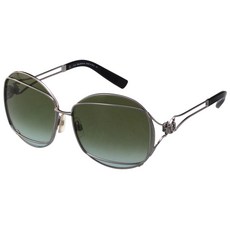 John Galliano 圓框太陽眼鏡，共兩色可選 (JG13)