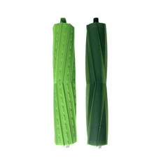 iRobot Roomba i 및 e 시리즈 i7 i7 Plus i8 i3 i6Plus E5 E6 E7 5150 6198 7150 7550 로봇 진공용 사이드 브러시, 7)Main Brush 2