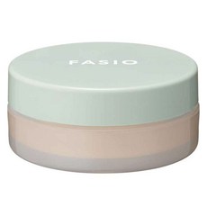 파시오 울트라 커버 컨실러 WP 10g, 1개, 02미디엄베이지