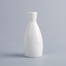 도자기 독구리 주병, 02_yd주병, 1개