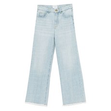 지암바티스타발리 로고 버튼 진