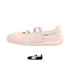 [국내매장정품] 푸마 PUMA KIDS 스피드캣 발렛 키즈_PK61AS319 5009395450 174772