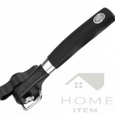 홈템방 통조림 캔따개 깡통오프너