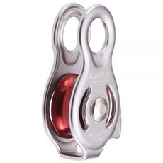 CAMP SAFETY Sphinx Pro 310615