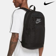 나이키 엘리멘탈 백팩 DD0562-010