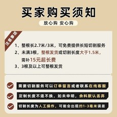 접이식 전자키보드 61건반 휴대용 피아노 건반악기 키보드 충전식, U01KT85AQMA4NANP7E2WTN3A3X-001, 1개, A. 참고 3개 미만