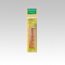 【YUBU】clover 可樂牌 毛線縫針組套 56-932, 1個
