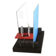 빛의 마법 무한터널 기본형(포켓LED 미포함)-SST