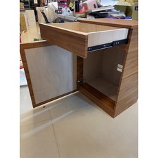 欣欣水族 加購抽屜賣場(不是櫃子) 加購抽屜賣場, 1個