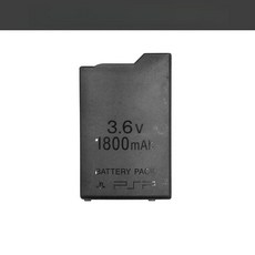 PSP 케이블 미니5핀 / 충전, 1개, PSP1000 배터리, 기본 모델명/품번