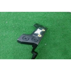 퍼터 () GEN2 SPITFIRE 커버x