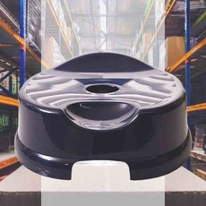 목욕탕 의자 색상랜덤 아이목욕 작업발판 배수구멍 가정용 다목적 요양원