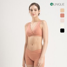 솔리드 후크랩 수유브라1+드로즈2 세트