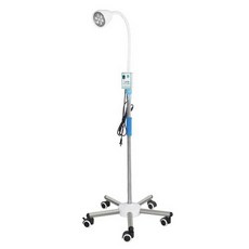 병원 조명등 LED 관리실 피부관리실 이동식 타투