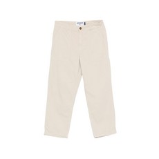 세바고 밀턴 해링본 팬츠